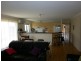 35 Applecross Drive, Blakeview SA 5114