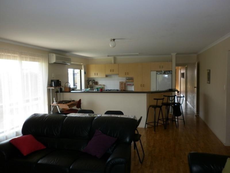35 Applecross Drive, Blakeview SA 5114