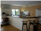35 Applecross Drive, Blakeview SA 5114