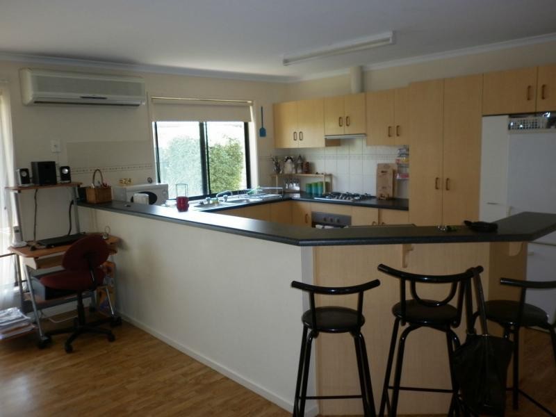 35 Applecross Drive, Blakeview SA 5114