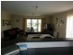 35 Applecross Drive, Blakeview SA 5114