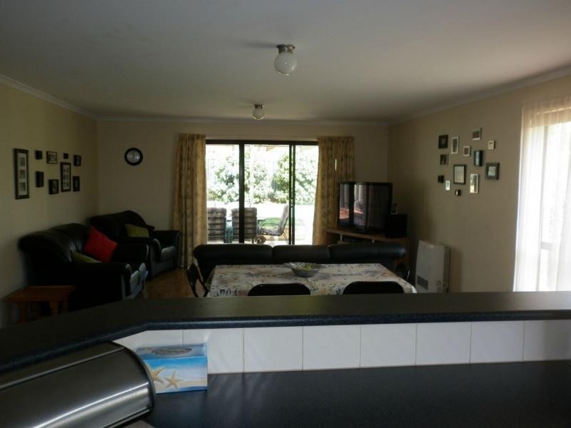 35 Applecross Drive, Blakeview SA 5114