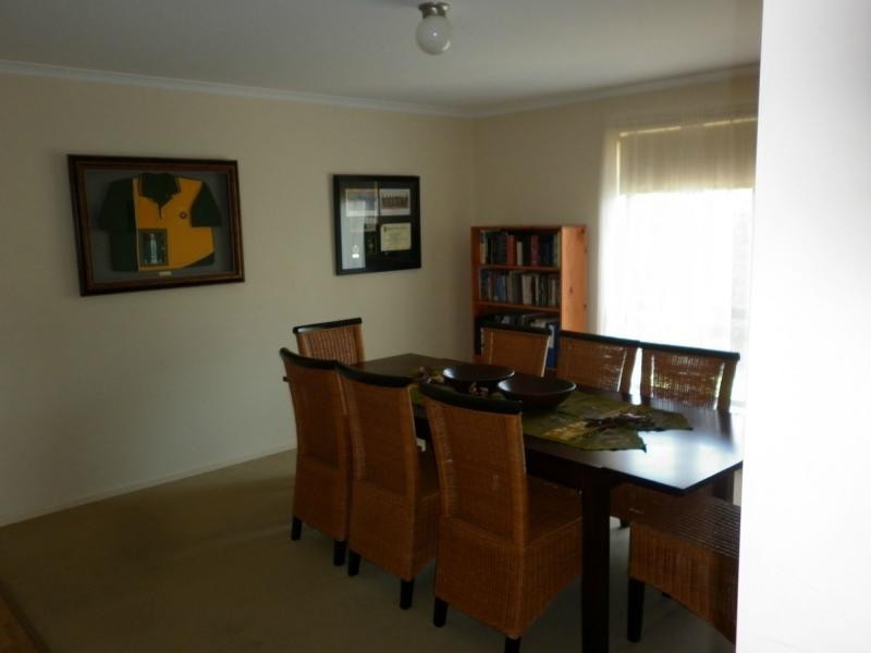 35 Applecross Drive, Blakeview SA 5114