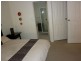 35 Applecross Drive, Blakeview SA 5114