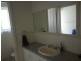 35 Applecross Drive, Blakeview SA 5114