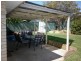 35 Applecross Drive, Blakeview SA 5114
