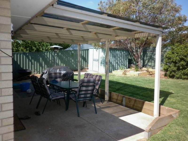 35 Applecross Drive, Blakeview SA 5114