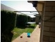 35 Applecross Drive, Blakeview SA 5114