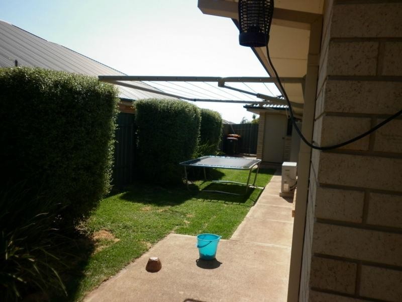 35 Applecross Drive, Blakeview SA 5114