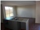 Lot 922 Newton Boulevard, Munno Para West SA 5115
