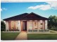 Lot 922 Newton Boulevard, Munno Para West SA 5115