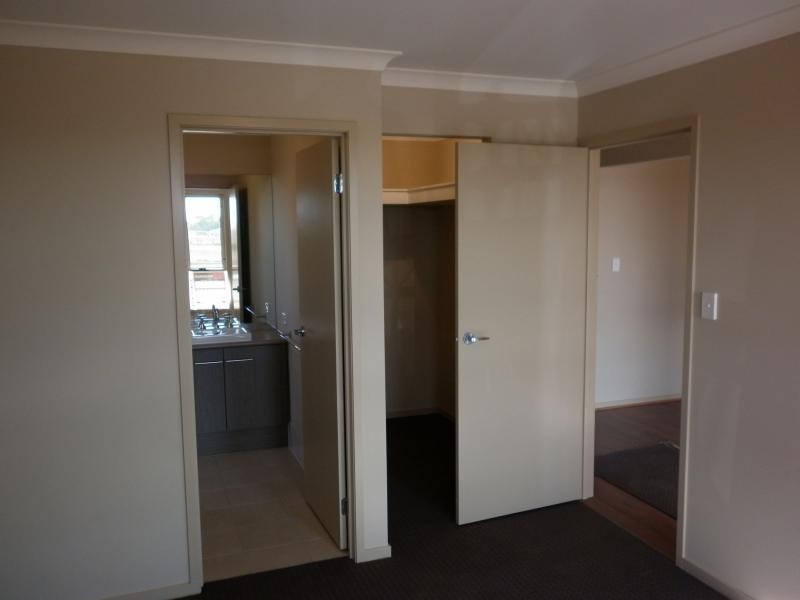 Lot 922 Newton Boulevard, Munno Para West SA 5115