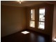 Lot 922 Newton Boulevard, Munno Para West SA 5115