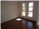 Lot 922 Newton Boulevard, Munno Para West SA 5115