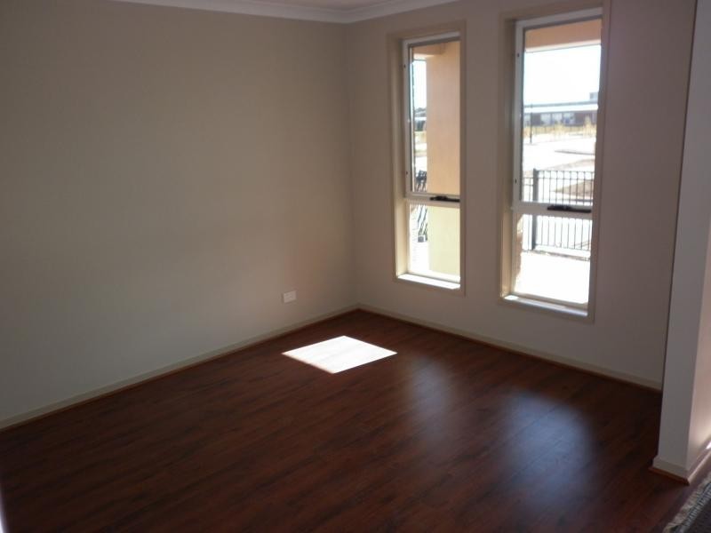 Lot 922 Newton Boulevard, Munno Para West SA 5115