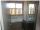 Lot 922 Newton Boulevard, Munno Para West SA 5115