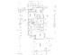 Lot 922 Newton Boulevard, Munno Para West SA 5115