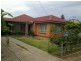 12 Fourth Street, Wingfield SA 5013