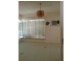 12 Fourth Street, Wingfield SA 5013
