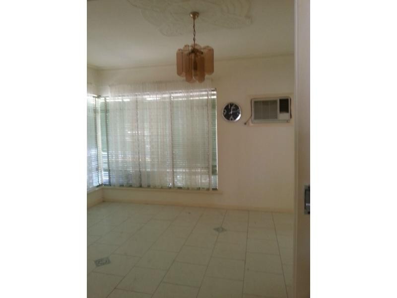 12 Fourth Street, Wingfield SA 5013