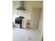 12 Fourth Street, Wingfield SA 5013