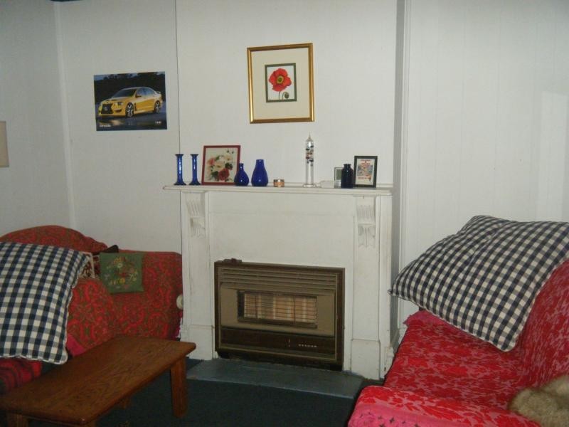 9 Castle Street, Glanville SA 5015