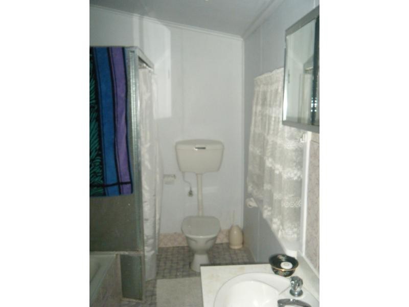 9 Castle Street, Glanville SA 5015