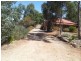 7 Kanwyns Road, Kanmantoo SA 5252