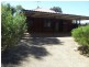 7 Kanwyns Road, Kanmantoo SA 5252