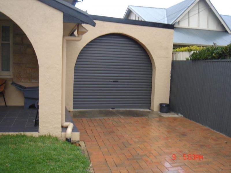 Unit 6/29-31 Beauchamp Street, Kurralta Park SA 5037