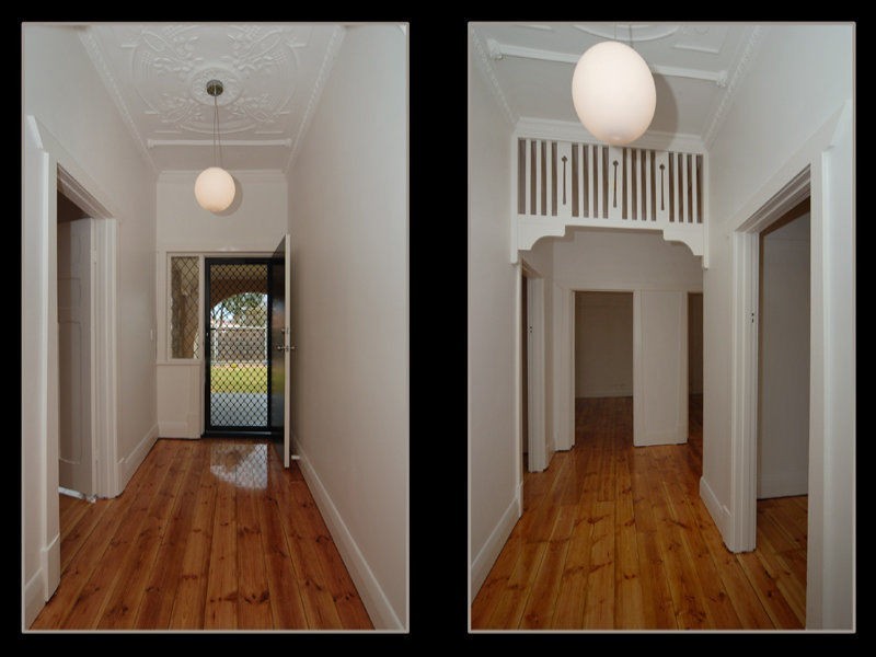 Unit 6/29-31 Beauchamp Street, Kurralta Park SA 5037