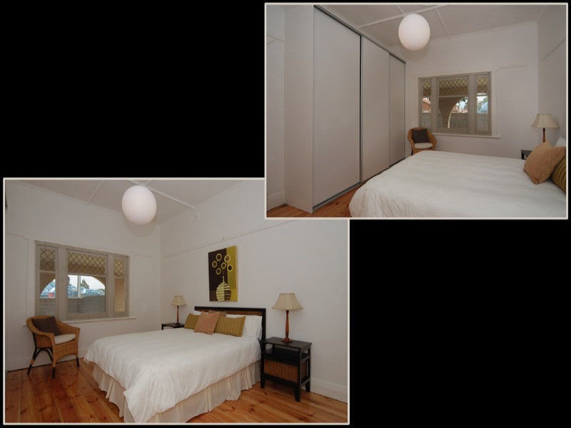 Unit 6/29-31 Beauchamp Street, Kurralta Park SA 5037