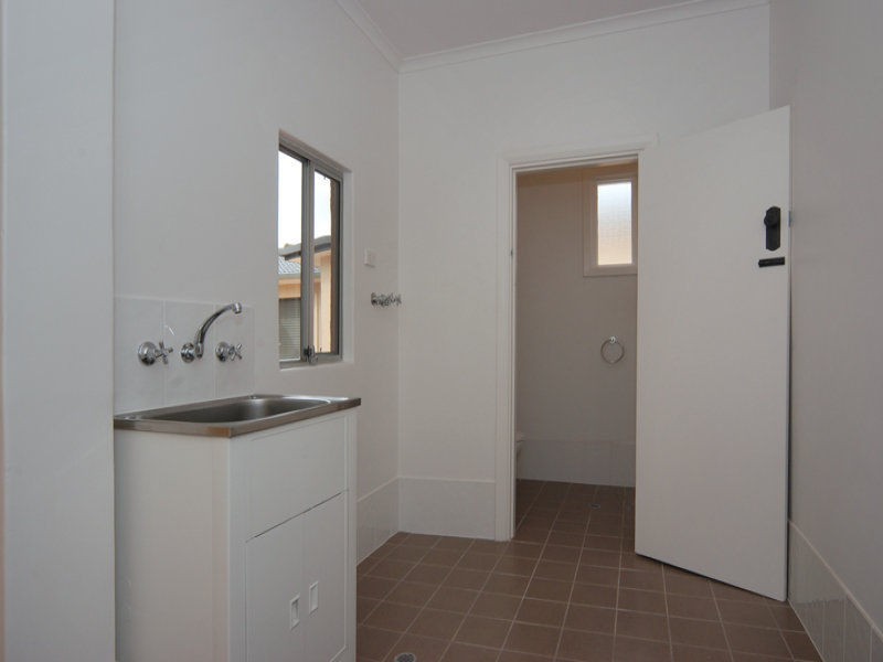 Unit 6/29-31 Beauchamp Street, Kurralta Park SA 5037