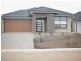 8 Lodge Way, Blakeview SA 5114
