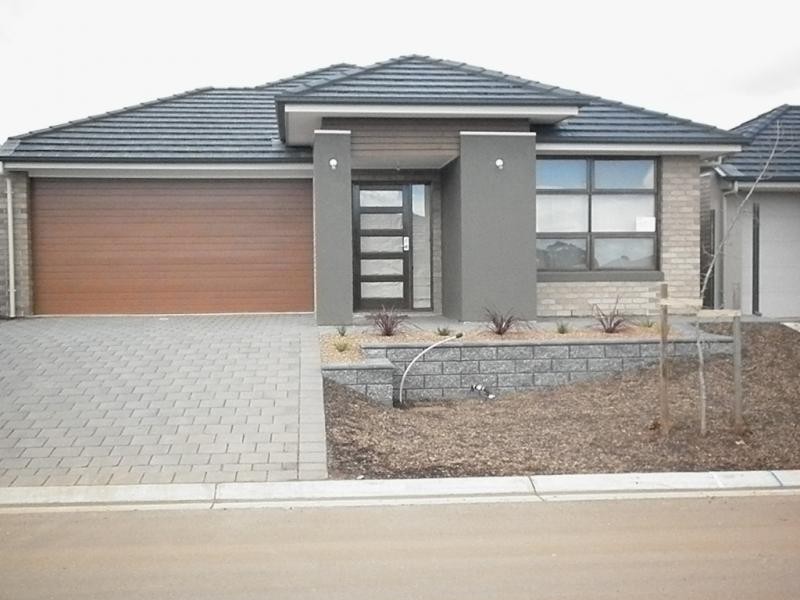 8 Lodge Way, Blakeview SA 5114
