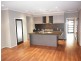 8 Lodge Way, Blakeview SA 5114