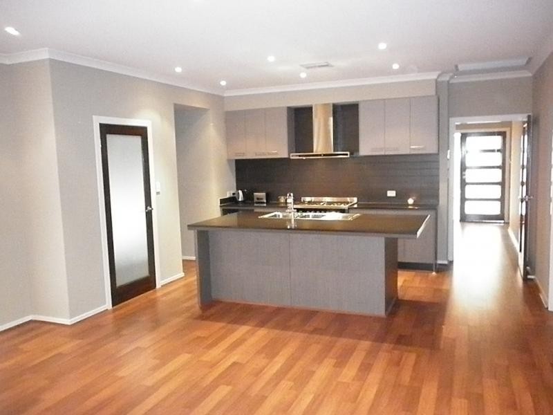 8 Lodge Way, Blakeview SA 5114