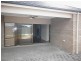 8 Lodge Way, Blakeview SA 5114