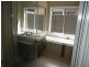 8 Lodge Way, Blakeview SA 5114