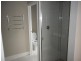 8 Lodge Way, Blakeview SA 5114