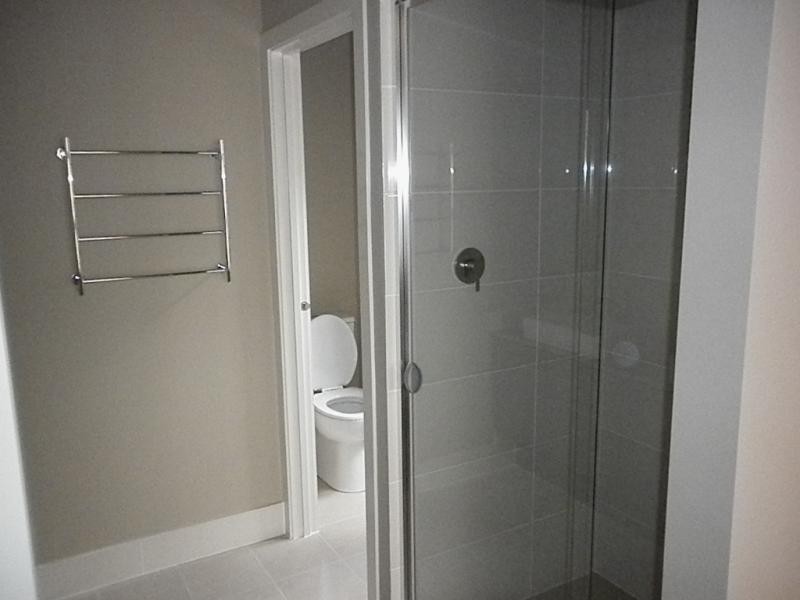 8 Lodge Way, Blakeview SA 5114