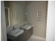 8 Lodge Way, Blakeview SA 5114