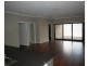 8 Lodge Way, Blakeview SA 5114