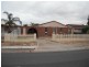 41A Butterworth Road, Aldinga Beach SA 5173