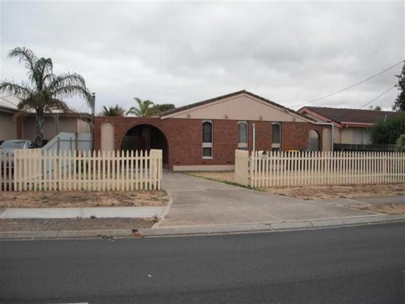 41A Butterworth Road, Aldinga Beach SA 5173