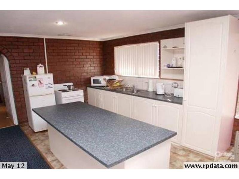 41A Butterworth Road, Aldinga Beach SA 5173