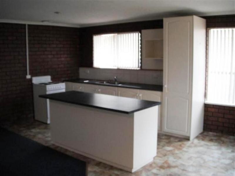 41A Butterworth Road, Aldinga Beach SA 5173