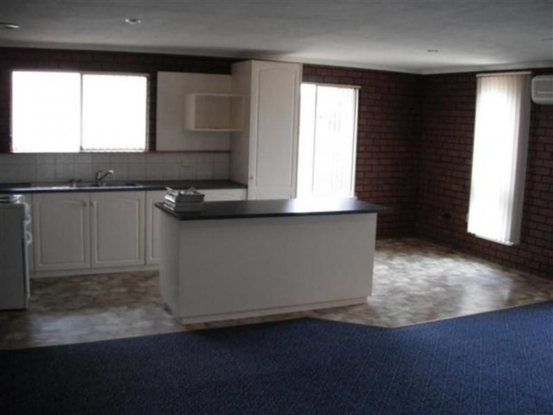 41A Butterworth Road, Aldinga Beach SA 5173