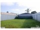 41A Butterworth Road, Aldinga Beach SA 5173