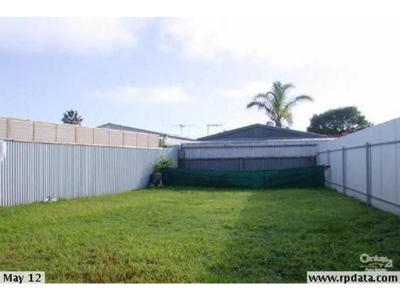 41A Butterworth Road, Aldinga Beach SA 5173